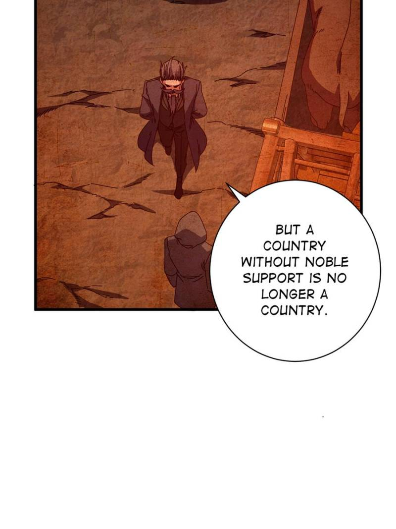 A Transmigrated Warden's Battle for Redemption Chapter 104 8